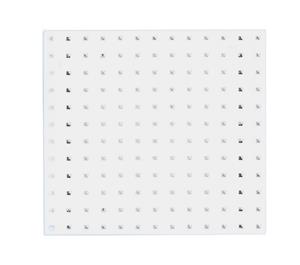 Vinyl Overlays | Shadow Boards | Tool Shapes | Bott Perfo Overlays 650 x 457 Perfo Panel Tool Wall Storage
